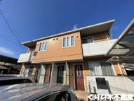 シャーメゾン大西の画像