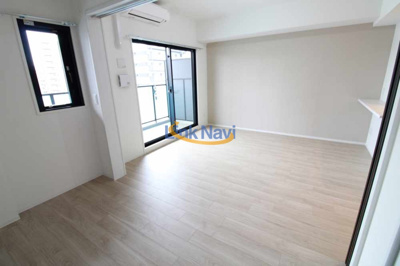 【子供部屋】 | Louis Residence 弁天町