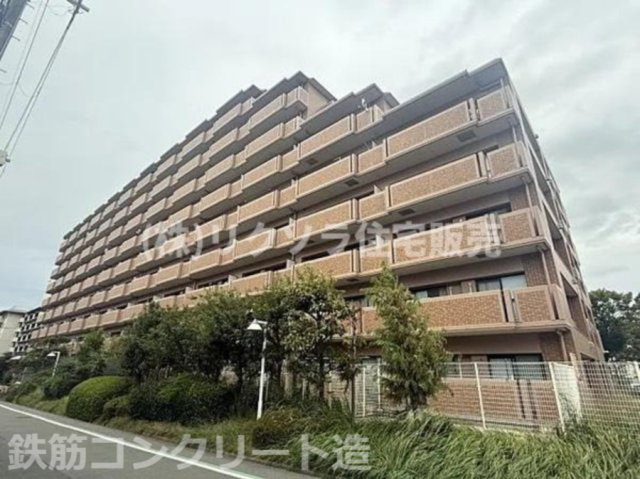 ダイアパレス樟葉の構造・工法・仕様|鉄筋コンクリート造9階建て
■物件内覧・資金計画相談・住宅ローン相談、リフォーム相談、お問合せ受付中■
※当日・翌日のご内覧、ご相談はお電話でのお問合せがスムーズです！
