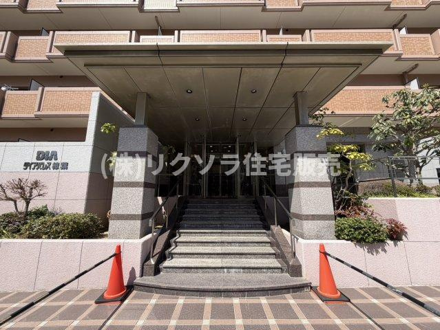 ダイアパレス樟葉|■物件内覧・資金計画相談・住宅ローン相談、リフォーム相談、お問合せ受付中■
※当日・翌日のご内覧、ご相談はお電話でのお問合せがスムーズです！