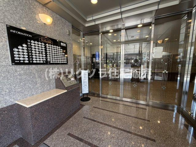 ダイアパレス樟葉の防犯設備|オートロック
■物件内覧・資金計画相談・住宅ローン相談、リフォーム相談、お問合せ受付中■
※当日・翌日のご内覧、ご相談はお電話でのお問合せがスムーズです！