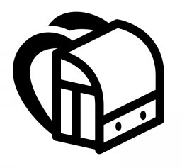 第2大船パークタウンD棟のその他|笠間小学校まで徒歩5分で子供たちも通学が楽ですね。