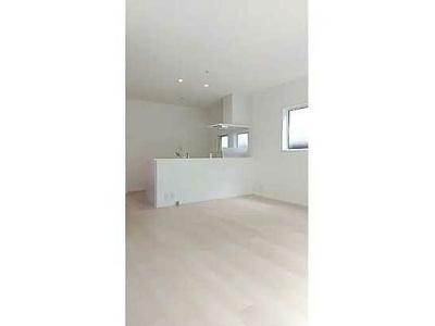 【居間・リビング】 | 広島市佐伯区三宅３丁目