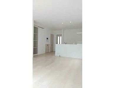 【居間・リビング】 | 広島市佐伯区三宅３丁目