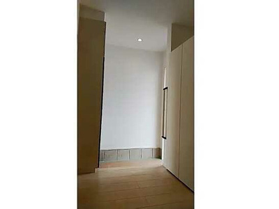 【玄関】 | 広島市佐伯区三宅３丁目