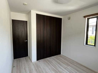 【洋室】 | 広島市佐伯区五月が丘３丁目 五月が丘