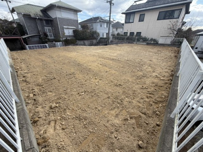 【周辺】 | 豊能郡豊能町新光風台３丁目　土地