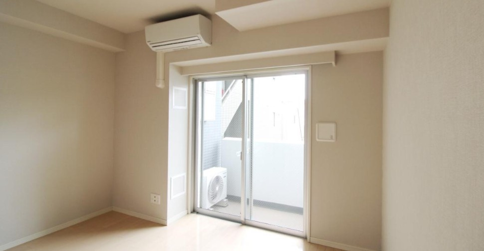 カスタリア住吉のその他