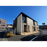 リーヴァノイの画像
