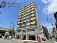 シェモア桜川の画像