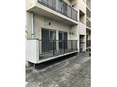 【外観】 | 広島市東区矢賀新町１丁目