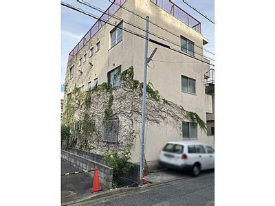 【外観】 | 広島市東区矢賀新町１丁目