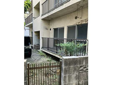 【外観】 | 広島市東区矢賀新町１丁目