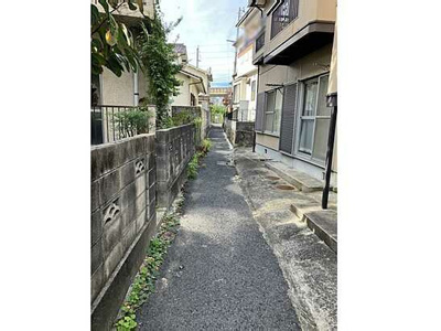 【外観】 | 広島市東区矢賀新町１丁目