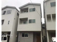 広島市安佐南区緑井７丁目No.2の画像