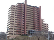 ヴェルディ府中ガーデンヒルズの画像