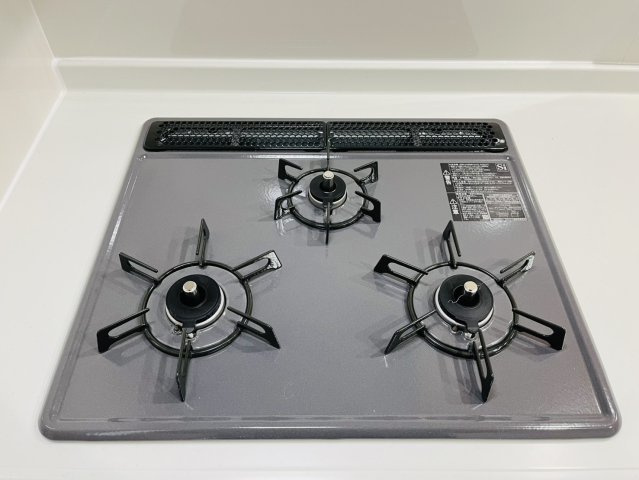 大府市梶田町5丁目57番『仲介手数料無料』新築戸建てのキッチン