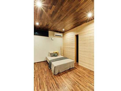 【洋室】 | 広島市佐伯区石内北２丁目 セントラルシティこころ