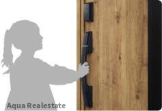 高松市下田井町の新築一戸建のその他