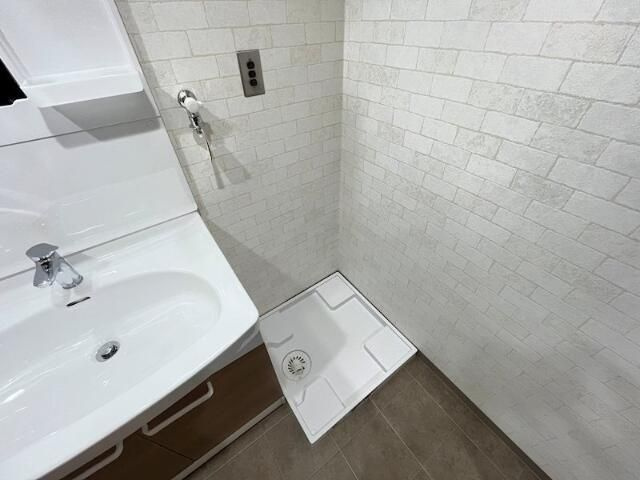 成城学園ビューハイツの設備