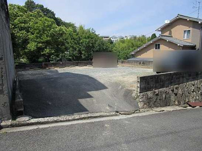 【周辺】 | 安佐南区長束西４丁目　収益物件