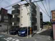 広島市南区青崎２丁目　賃収アパートの画像