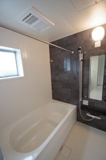 【内観：施工例】 | 【仲介手数料無料！！】府中市四谷1丁目　新築戸建て（全2棟）1号棟　4580万円