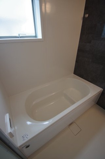 【内観：施工例】 | 【仲介手数料無料！！】府中市四谷1丁目　新築戸建て（全2棟）1号棟　4580万円