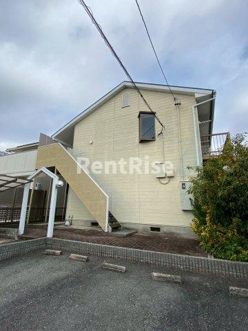 ラシーヌ美津乃