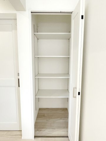 【APHグループの建売】千曲市新田A2 全2区画