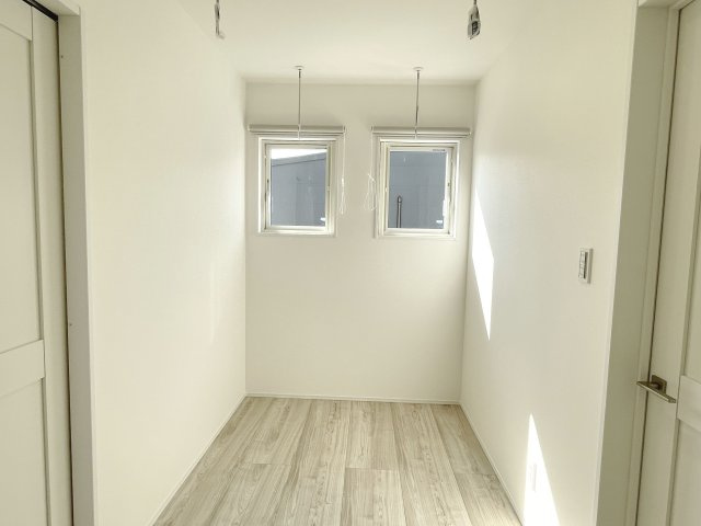 【APHグループの建売】千曲市新田A2 全2区画