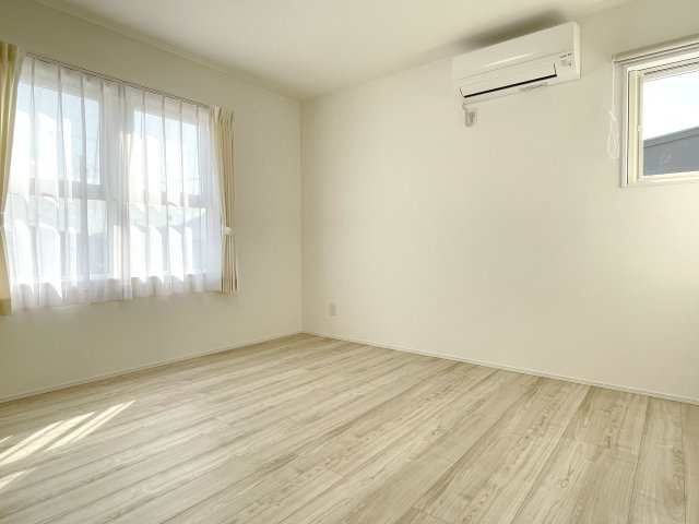 【APHグループの建売】千曲市新田A2 全2区画