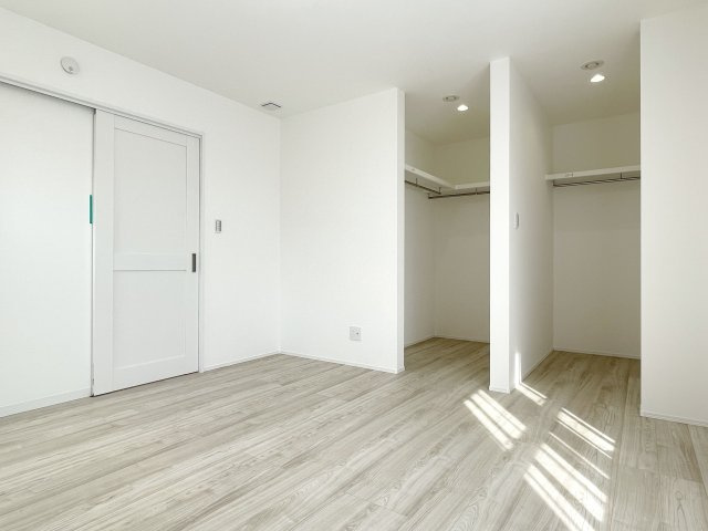 【APHグループの建売】千曲市新田A2 全2区画