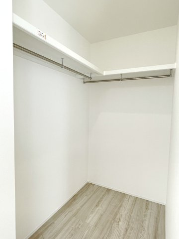 【APHグループの建売】千曲市新田A2 全2区画