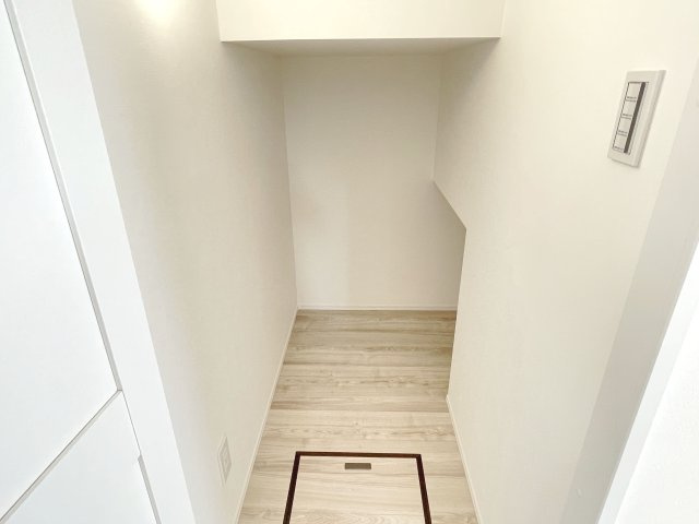 【APHグループの建売】千曲市新田A2 全2区画