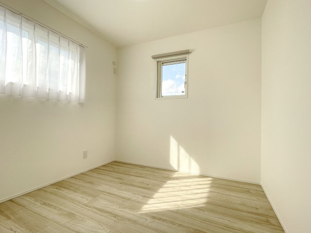 【APHグループの建売】千曲市新田A2 全2区画