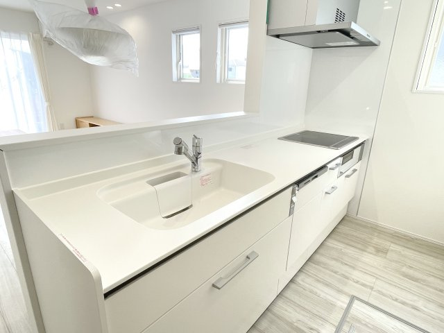 【APHグループの建売】千曲市新田A2 全2区画