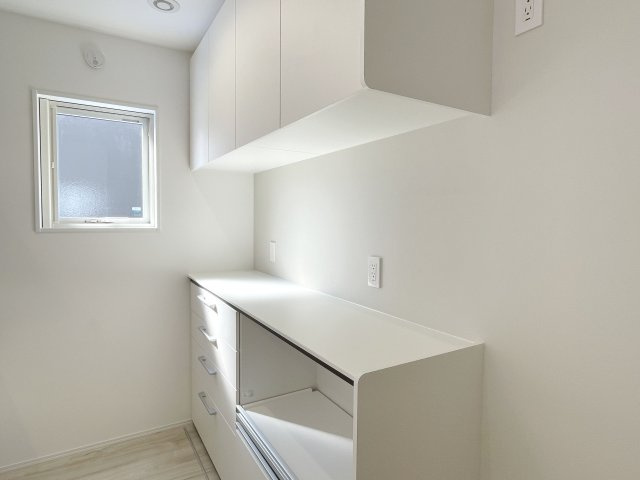 【APHグループの建売】千曲市新田A2 全2区画