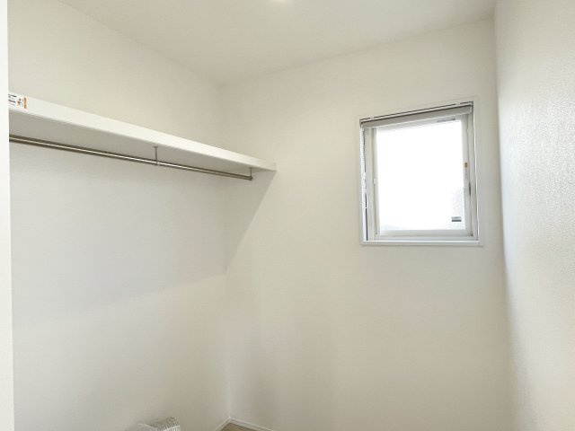 【APHグループの建売】千曲市新田A2 全2区画