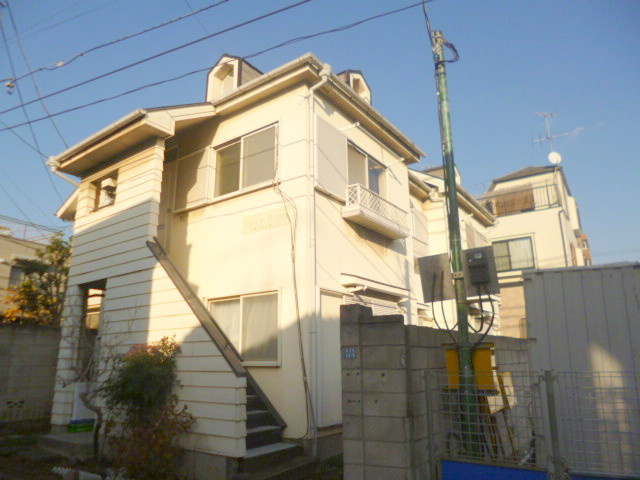 プライム・ロード