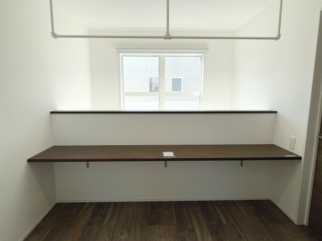 【APHグループの建売】千曲市新田A3　全2区画