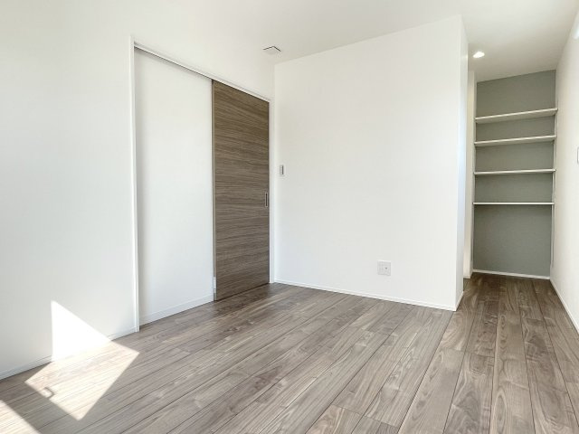 【APHグループの建売】千曲市新田A3　全2区画