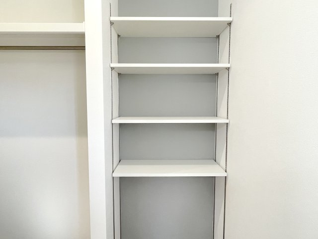 【APHグループの建売】千曲市新田A3　全2区画