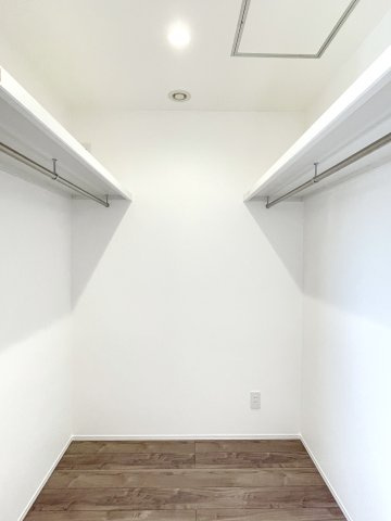 【APHグループの建売】千曲市新田A3　全2区画