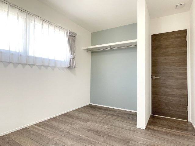 【APHグループの建売】千曲市新田A3　全2区画