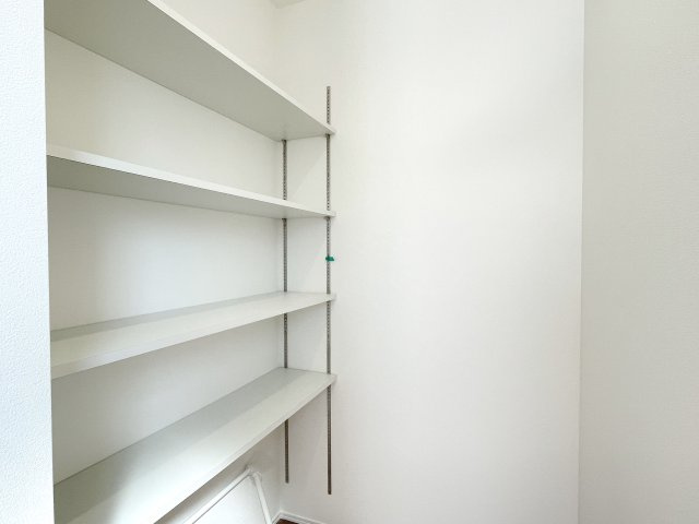 【APHグループの建売】千曲市新田A3　全2区画