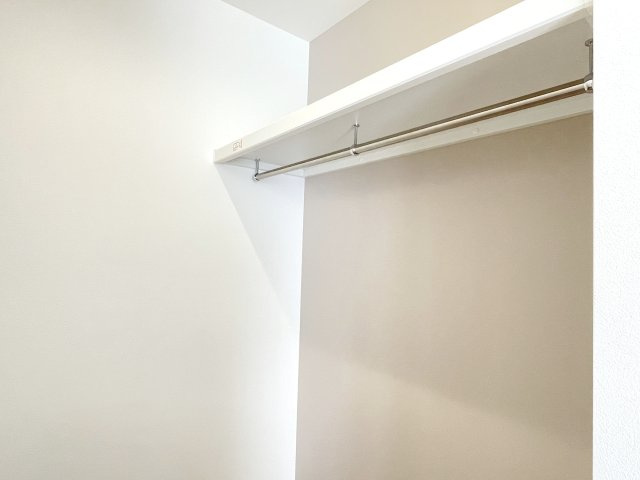 【APHグループの建売】千曲市新田A3　全2区画