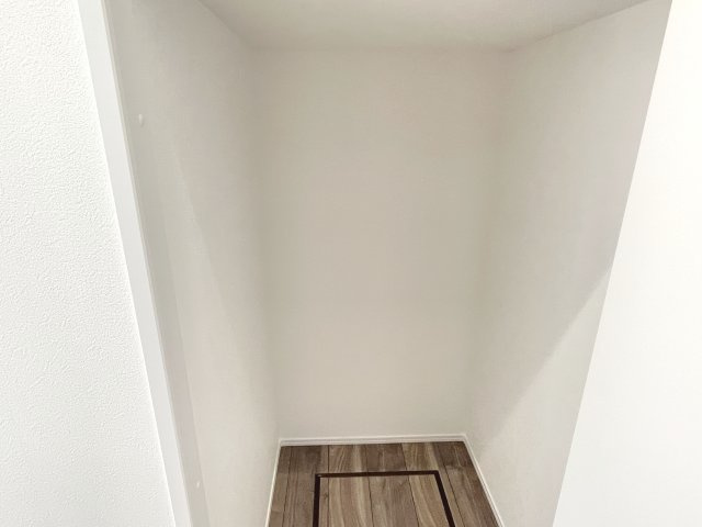 【APHグループの建売】千曲市新田A3　全2区画