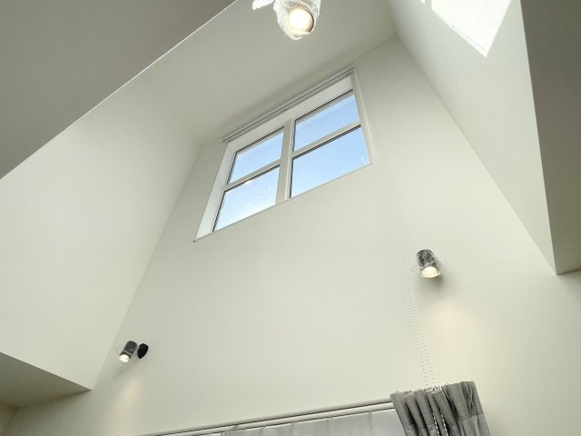 【APHグループの建売】千曲市新田A3　全2区画