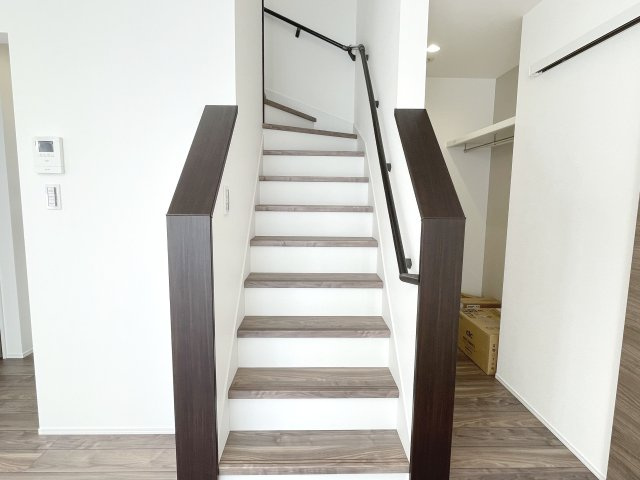 【APHグループの建売】千曲市新田A3　全2区画
